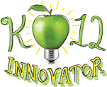 K-12 Innovator