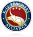 K-12 Teachers Alliance