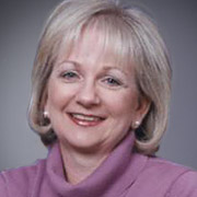 Janet Aaker Smith