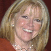 Dr. Kathleen Doyle