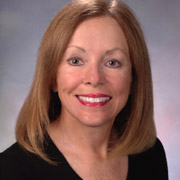 Dr. Nancy Sindelar